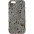 thumbnail image 5 of LIMITED EDITION - Authentic Made in U.S.A. Magpul Industries Field Case for Apple iPhone 6 Plus/ iPhone 6s Plus (Larger 5.5" Size) (Desert Digital Camouflage), 5 of 5
