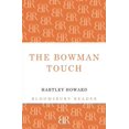thumbnail image 1 of The Bowman Touch, 1 of 1