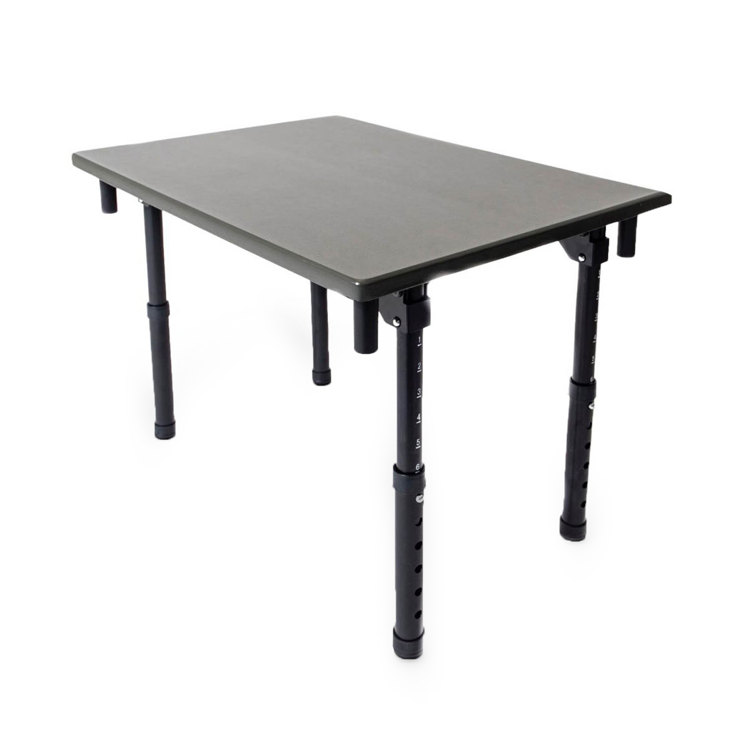 24" Folding Student Desktop Desk