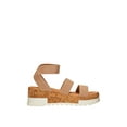 thumbnail image 2 of Steve Madden Women's Bandi Sandal, 2 of 5