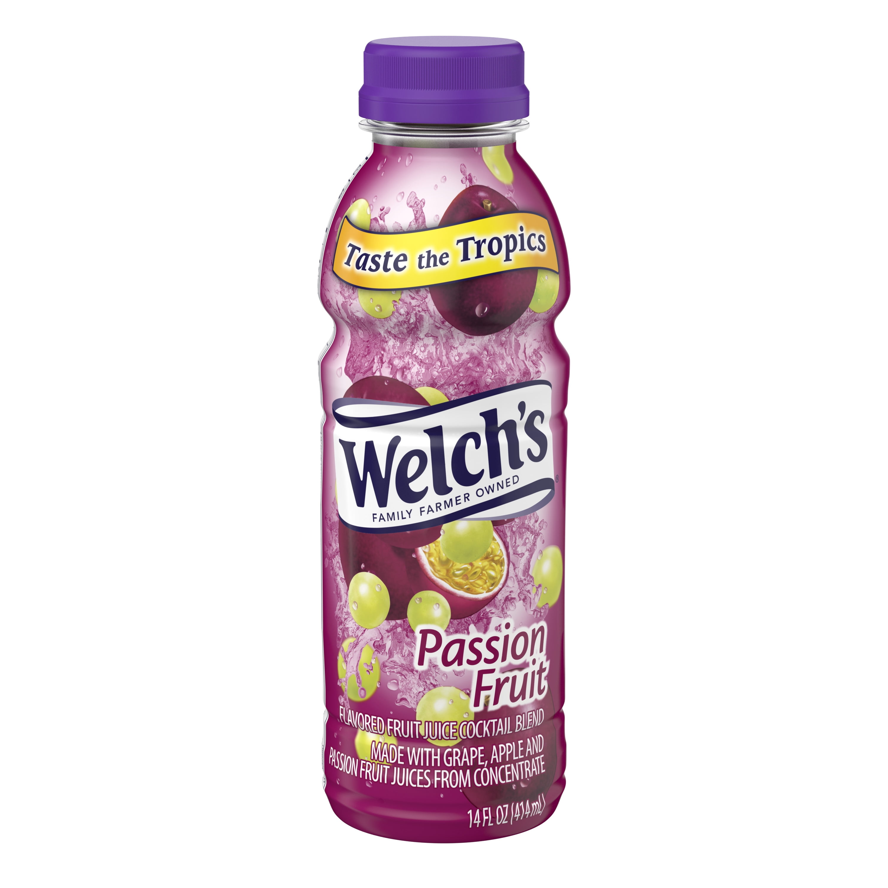 Download Welch S Passion Fruit Cocktail Blend Juice 14 Fl Oz Walmart Com Walmart Com For iPhone Free Get Wallpaper Welch S Passion Fruit Cocktail Blend Juice 14 Fl Oz Walmart Com Walmart Com For iPhone Free