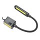 thumbnail image 5 of Luz LED para máquina de coser ANGGREK 15 Cuentas 110-240V 3W Con Imán, 5 of 8