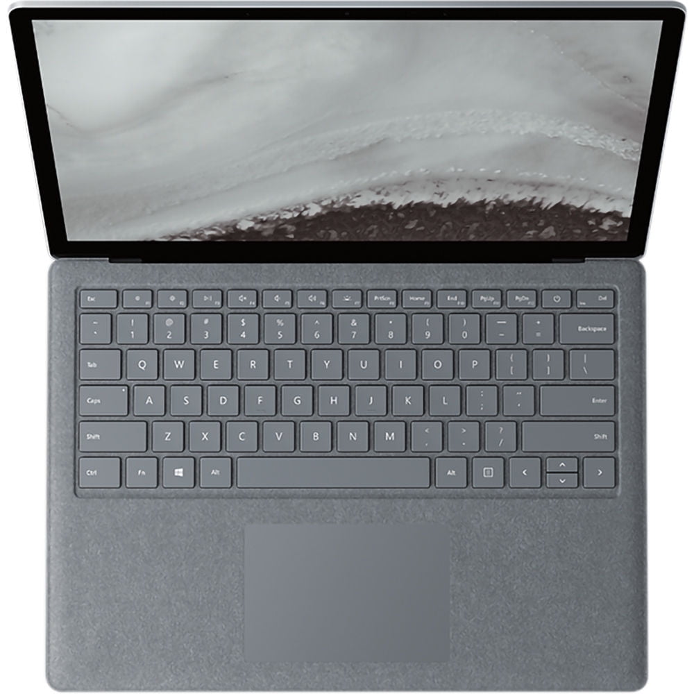 Pre-Owned Microsoft Surface Laptop 3rd. Gen - 13.5