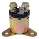 thumbnail image 2 of Starter Relay Solenoid For Chinese 188f 190f 8hp 9hp 11hp 13hp 4-stroke Gasoline Engine Generator Kohler Ch440 Engine, 2 of 5