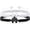 Style C, variant on Matching Bracelets for Couples : Long Distance Relationship Gifts Puzzle Heart Stainless Steel Bracelets for Women Men His Hers Bracelets Set for Bf gf Husband Wife Anniversary Promise