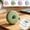 4Pcs Retractable Tape Measure Under $5 a1, variant on Yannianjz Tape Measure Telescoping Measuring Tape 200cm 79in Body Fabric Sewing Tailoring Cloth Knitting Home Crafted Measurements Height Ruler