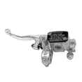 thumbnail image 1 of KTM Hydraulic Clutch Master Cylinder OEM Quality, Compatible with SX/EXC 125-500cc Motorcycles, 1 of 5