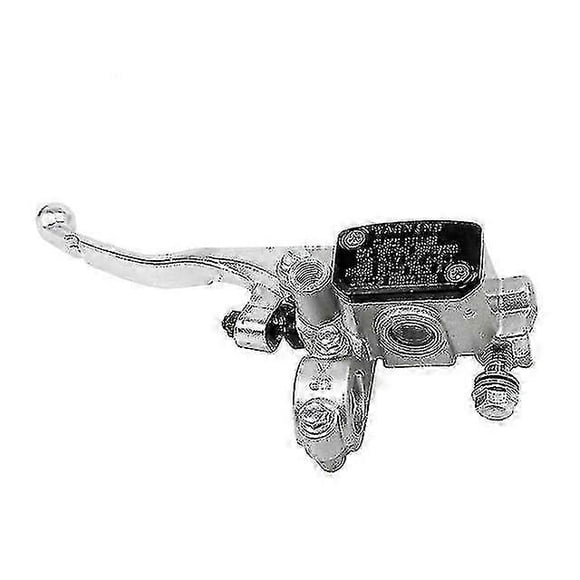 KTM Hydraulic Clutch Master Cylinder OEM Quality, Compatible with SX/EXC 125-500cc Motorcycles