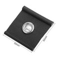 thumbnail image 4 of 10 Pcs Piping Eyelets for RV Awnings and Camping For Tents Accessories, 4 of 9