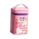 thumbnail image 2 of Marcadores acrílicos para pintar con estuche para tazas y manualidades 36 colores y rosa, 2 of 9