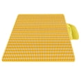 thumbnail image 2 of Fiudx Manta de Picnic, Colchoneta Plegable Camping, Colchoneta de Playa, Colchoneta Grande para Exteriores, Antidesgaste, para Uso Familiar, Ideal para Picnic y Senderismo, Ideal para Cuatro Personas, 2 of 2
