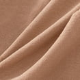 thumbnail image 6 of SDNall Tube Tops for Women Ladies Traceless Comfortable No Steel Ring Breathable Gathering Bra Wounderwear Tube Top Strapless Bra, 6 of 9