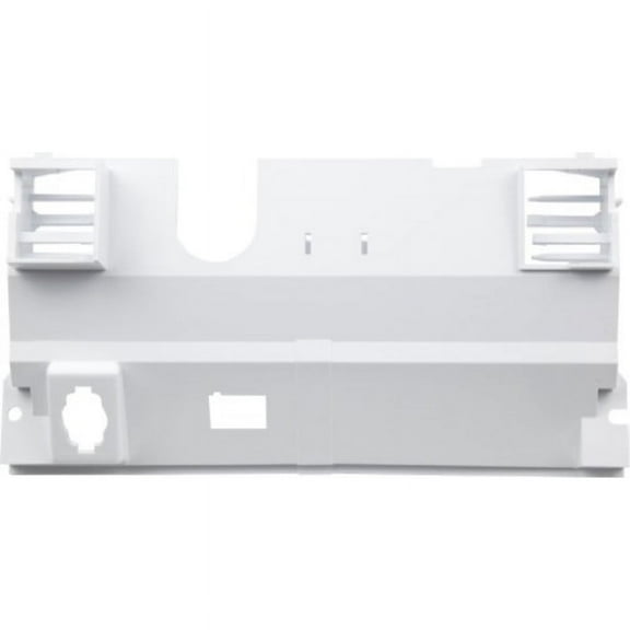 whirlpool wp2180226 bracket