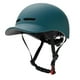 thumbnail image 2 of Casco de bicicleta ligero que absorbe Zulema Casco de bicicleta azul, 2 of 8
