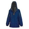 thumbnail image 1 of Result Womens Journey 3 in 1 Jacket, 1 of 4