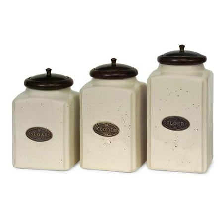 kitchen canisters walmart set of 3 labeled ivory ceramic kitchen canisters with lids kitchen canisters walmart set of 3 labeled ivory ceramic kitchen canisters with lids