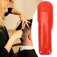 thumbnail image 3 of Accessory Professional Hair Clipper Replacement Cover Electric Hair Cutter Trimmer Cover Shell for, 3 of 7
