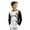 Style 09, variant on 2026 Soccer Game Kids Germany Soccer Long Sleeve Training Shirt, Breathable Sport Casual T Shirt for Youth Soccer Fans 3-15Y