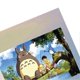 thumbnail image 2 of 500pcs Anime Character Jigsaw Puzzle Anime Character Cartoon DIY Paper Puzzle Stess Relief Unisex Jigsaw Toy for Kids Adults Type B, 2 of 4