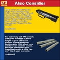 thumbnail image 3 of Tripod Stabilizer (Gooseneck) 19-950450 (Ultra-Fab Products), 3 of 6