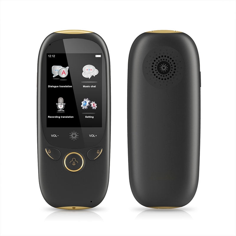 auto translator with voice auto translator with voice