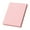 Pink, variant on GARENDE Balance Pad Comfortable Men Women Exercise Mat for Indoor Blue