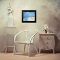 thumbnail image 4 of Owen-Cullimore, Tracy 14x12 Black Modern Framed Museum Art Print Titled - Sunday Fun Day, 4 of 5