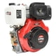 thumbnail image 1 of Motor Diesel  10 Hp C/Arranque Eléctrico, 1 of 6