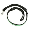 thumbnail image 2 of YIXIGGC Dog Leash USB Charging LED Dog Traction Rope Breathable Dog Leash for Small Medium Cats and DogsGreen XC921-5517, 2 of 9