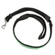 thumbnail image 3 of Dog Leash, Dog Traction Ropes Adjustable High-density High-density Polyester  For Dog ANGGREK Verde, 3 of 8