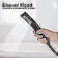 thumbnail image 4 of Er Kit, Handheld Er Er Er Set Pressurized Hand G1/2in, E, 4 of 4
