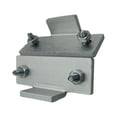 thumbnail image 4 of Durable, Player Repair Hinge Set Accessories ,Supplies for Technics SLD2 3200 B2 Q2 D3 , Iron, 4 of 5