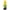 Yellow, variant on ‎Vp home - Gnome Solar Powered LED Outdoor Decor Garden Light 6x13 inch Blue