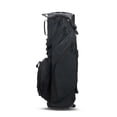 thumbnail image 3 of Bolsa de golf OGIO Woode Hybrid negra, 3 of 6