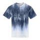 thumbnail image 5 of Men's T-shirt T-shirts Graphic Text Pool3D Printing Street Casual Short Sleeve Printed Clothing Basic 5XL, 5 of 5
