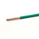 thumbnail image 4 of Cable electrónico MOKIKUBA 12 AWG de cobre, 20 cm, conexión a tierra, paquete de 50, 4 of 4