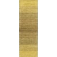 thumbnail image 2 of Calvin Klein Linear Glow Area Rug, 2 of 4