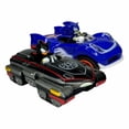 thumbnail image 2 of Autopista Super Race Sonic The Hedgehog Carro Juguete, 2 of 5