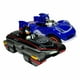 thumbnail image 2 of Autopista Super Race Sonic The Hedgehog Carro Juguete, 2 of 5