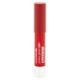 thumbnail image 2 of COVERGIRL Colorlicious Jumbo Gloss Balm Creams, Cherry Cream Pie 305, .11 oz, 2 of 4