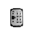 thumbnail image 1 of Lippert Components Slide Out Control Module 386478 Slide Out Motor; Use With Lippert Slide Out Systems; Power Gear Part Number 140-1176, 1 of 2