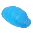 thumbnail image 4 of Pelotas antiestrés para apretar fuerza, pelota para dedo, resistencia múltiple, pelota para aliviar el estrés, pelotas para hacer ejercicio con las manos, durabilidad extendida, 4 of 8