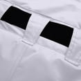 thumbnail image 7 of Amzcrzy Men And Women Winter Windproof Ski Snowboarding Pants,Climbing Winter Pants For Men,Solid Color Waterproof Snow Pants Apply To Outdoor Ski Men And Women Birthday Gift Ideas, 7 of 7