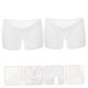 thumbnail image 4 of unbranded 2Ud Postparto Cómodos Transpirables Para Maternidad En Seguro, 4 of 8