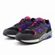 thumbnail image 1 of New Balance 580 SFC MT580SFC GRAY Width D Men's Women's Running Shoes, 1 of 6