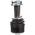 thumbnail image 5 of Delphi Suspension Stabilizer Bar Link P/N:Tc3424 Fits select: 2013-2020 FORD FUSION, 2015-2022 FORD EDGE, 5 of 5