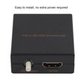 thumbnail image 4 of 1.4V  Cable  EDID Emulator, 4K CEC  EDID Feeader, For Electronic Screen TV, 4 of 8
