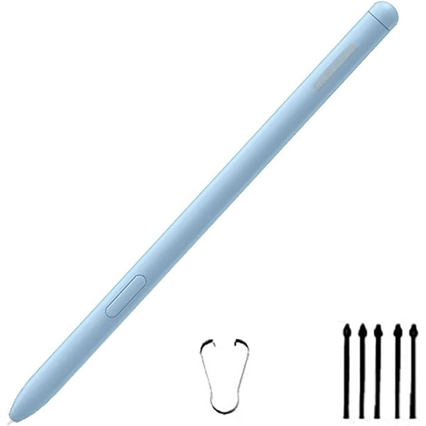 Galaxy Tab S6 Lite Pen Replacement for Samsung Galaxy Tab S6 Lite S Pen