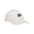 thumbnail image 1 of Gorra Puma Script Logo Cap White Hombre UNITALLA 02403202, 1 of 3