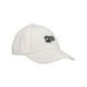 thumbnail image 1 of Gorra Puma Script Logo Cap White Hombre UNITALLA 02403202, 1 of 3